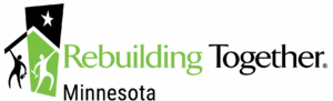 Rebuilding Together Minnesota, JLSP Community Partner