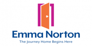 Emma Norton, The journey home begins here, JLSP partner